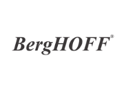 BergHOFF coupon and promotional codes