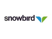 Snowbird Ski and Summer Resort coupon and promotional codes