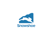 Snowshoe Mountain Ski Resort