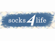 Socks4life coupon and promotional codes