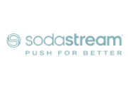 Soda Stream USA coupon code