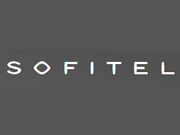 Sofitel Hotels coupon and promotional codes