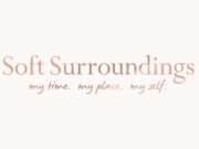 Soft Surroundings coupon and promotional codes