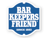 Bar Keepers Friend coupon and promotional codes