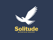 Solitude Mountain Resort