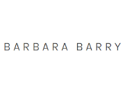 Barbara Barry coupon and promotional codes