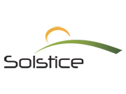 Solstice Plus Plan One coupon code