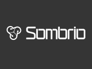Sombrio coupon and promotional codes