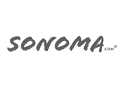 Sonoma Tours coupon and promotional codes