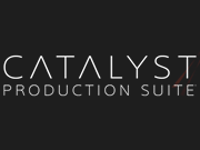 Catalyst coupon and promotional codes