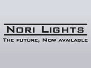 Nori Lights coupon and promotional codes
