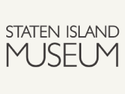 Staten Island Museum coupon code