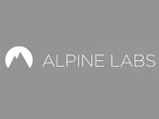 Alpine Laboratories coupon code