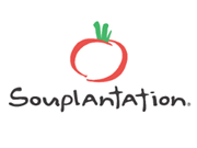 Souplantation