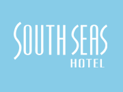 South Seas Hotel Miami coupon code