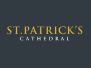 St. Patrick's Cathedral coupon code