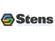 Stens coupon code