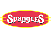 Spangles coupon and promotional codes