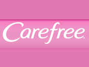 Carefree Panty Liners coupon and promotional codes
