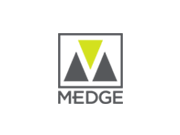 M-Edge coupon code