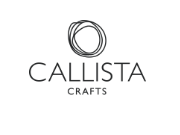 Callista coupon and promotional codes