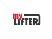 Mylifter