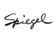 Spiegel coupon and promotional codes