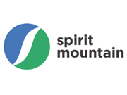 Spirit Mountain coupon and promotional codes