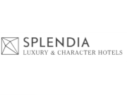 Splendia coupon and promotional codes