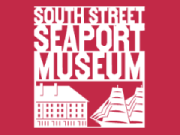 South Street Seaport Museum coupon code
