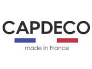 CAPDECO coupon and promotional codes
