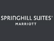 SpringHill Suites by Marriott coupon and promotional codes