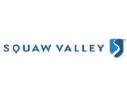Squaw Valley coupon and promotional codes