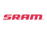 SRAM coupon and promotional codes