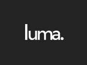 Luma home coupon and promotional codes