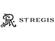 ST Regis coupon and promotional codes