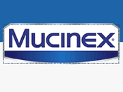 Mucinex