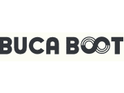 Buca Boot coupon and promotional codes