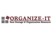 Organize-it
