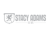 StacyAdams coupon and promotional codes