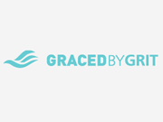 Gracedbygrit coupon and promotional codes