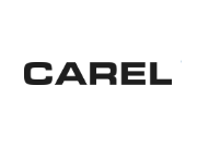 CAREL coupon and promotional codes