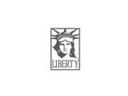 Statue of Liberty Tours coupon code