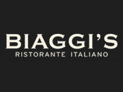 Biaggi's discount codes