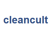 Cleancult coupon and promotional codes