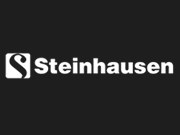 Steinhausen