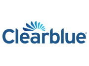 Clearblue coupon and promotional codes