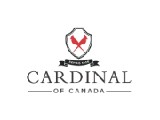 Cardinal of Canada coupon and promotional codes