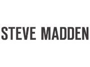 Steve Madden coupon code