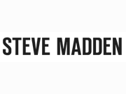 Steve Madden bags